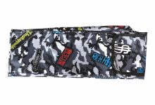 चीन के मछली पकड़ने के उपकरण निर्माता—मछली पकड़ने की छड़ी का बैग-मछली पकड़ने के उपकरणों का बैग-मछली पकड़ने की छड़ी का संग्रहण