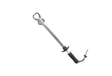 चीन के मछली पकड़ने के उपकरण निर्माता—मछली के होंठ का क्लिप,मछली के होंठों के लिए क्लिप,मछली पकड़ने की चिमटी